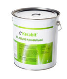 Bitumiliuos Kerabit 105/85 5 l