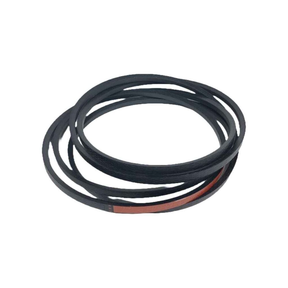 Kiilahihna, Avero, Claas 0006608540