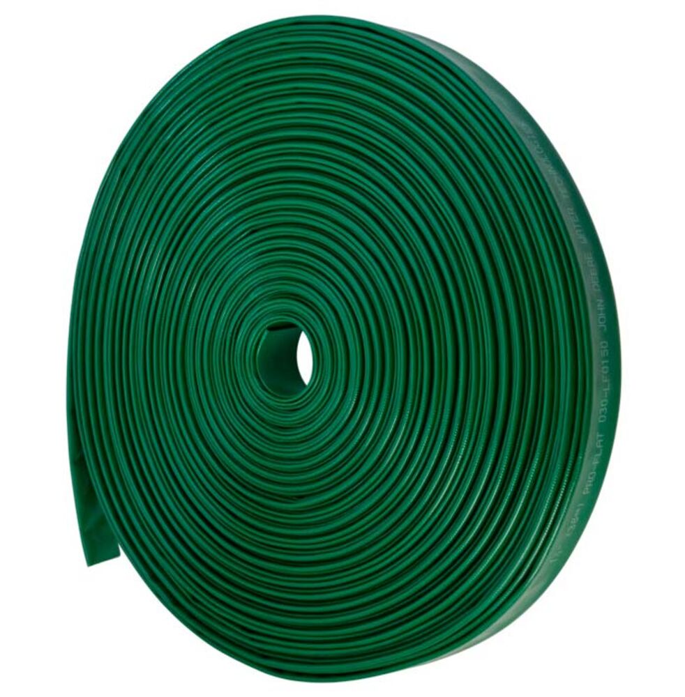 T pro flat 2