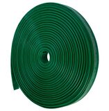 Rivulis Pro-Flat 2" 91,4 m 5,5 bar