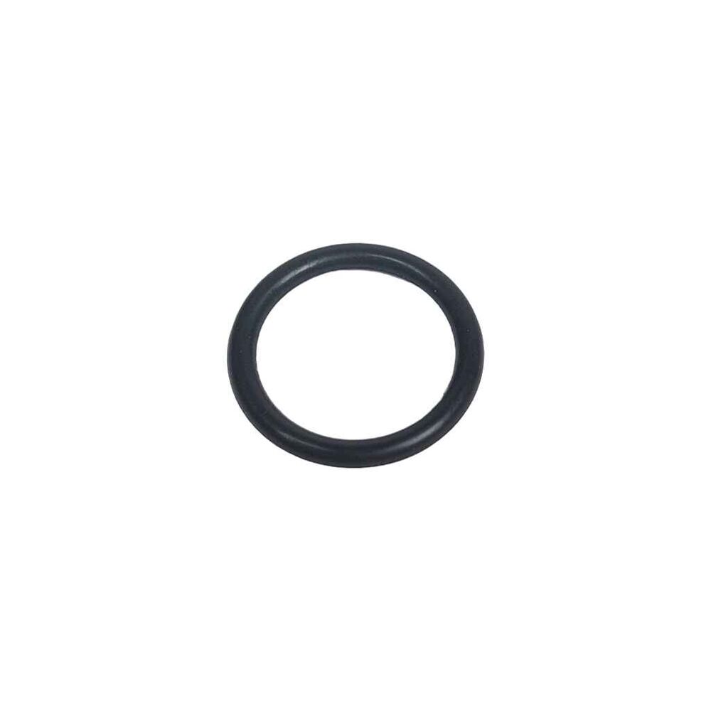 O-Rengas, 0011459680