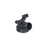 Amaswitch suutinrunko 3-tie suutin, Amazone YY00468
