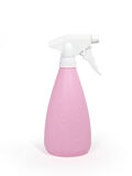 Sumutinpullo Ornamentti 0,7L Roosa