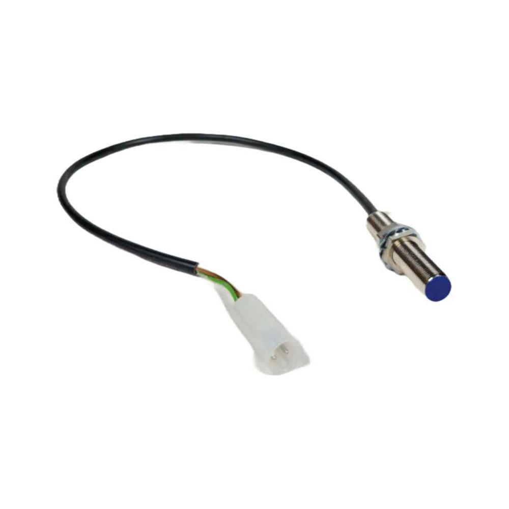 Anturi Rollant, Claas 0000115943
