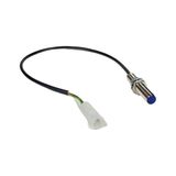 Anturi Rollant, Claas 0000115943