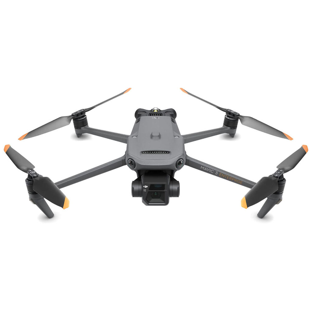 Cultiwise DJI Mavic 3 drooni