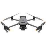 Cultiwise DJI Mavic 3