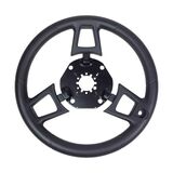 Ohjauspyörä 36cm CHCNAV NX612, 0103016349