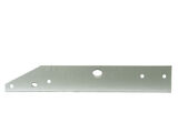 Maapuoli XL oikea 1659460409
