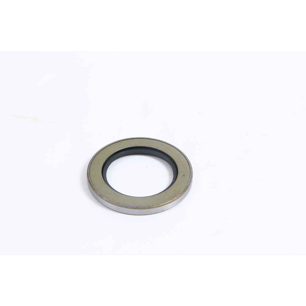Akselitiiviste 65x100x10mm, 9364310