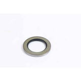 Akselitiiviste 65x100x10mm, 9364310