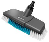 Autonpesuharja GARDENA Cleansystem sis. Varsi 90 cm, pehmeä