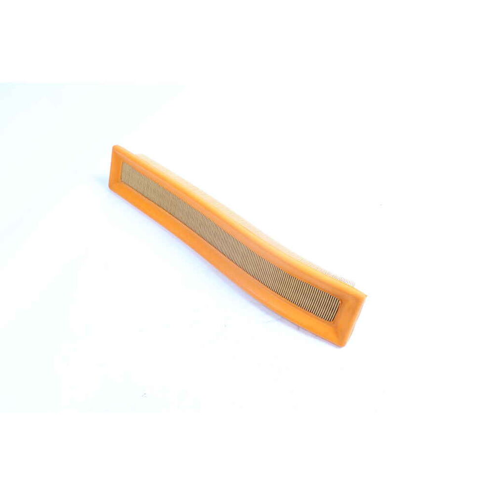 Ohjaamon ilmansuodatin, L35904