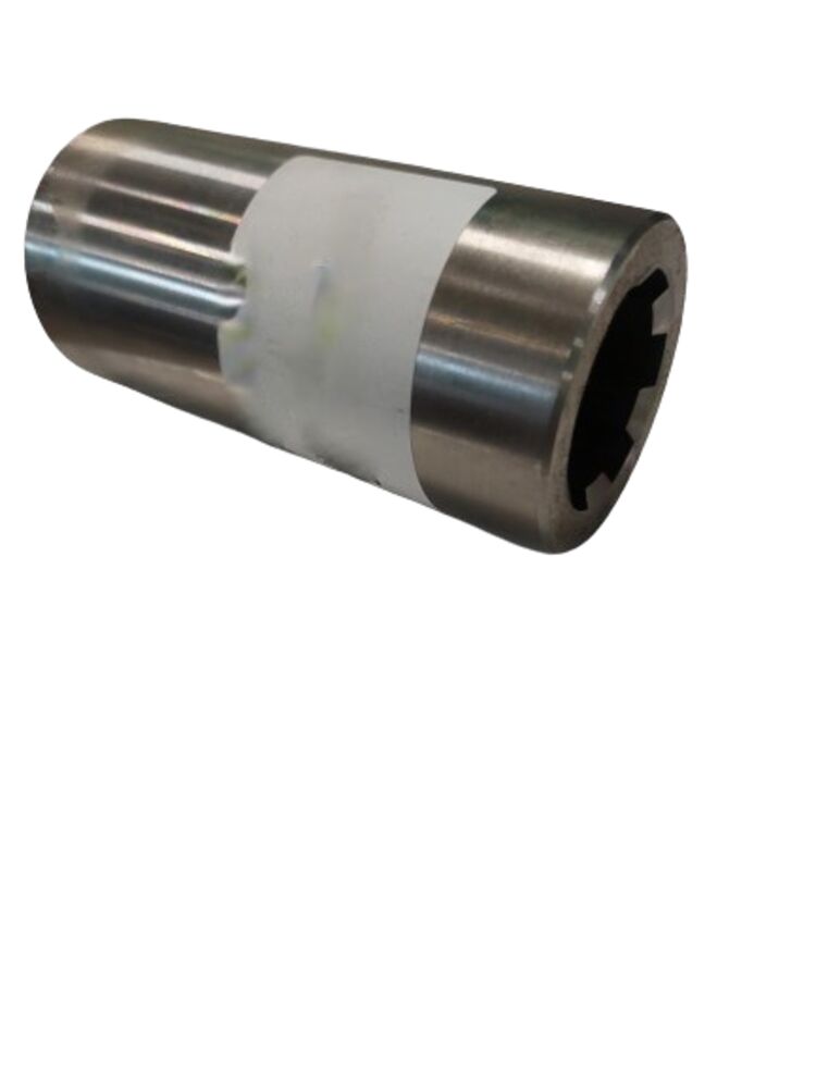Uraholkki HD 6 Ura 1 3/8"