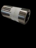 Uraholkki HD 6 Uranen 1 3/8"