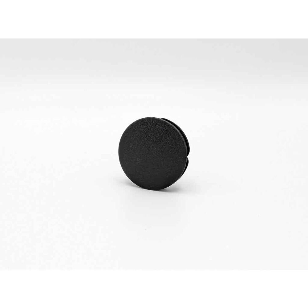 Silber tulppa vaakaputkeen, 10 kpl