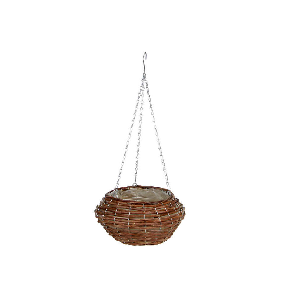 Pajuamppeli Linda 20x14 cm
