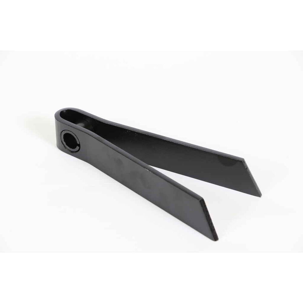 Murskaimen V-piikki 240/6mm, 2557420