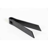 Murskaimen V-piikki 240/6mm, 2557420