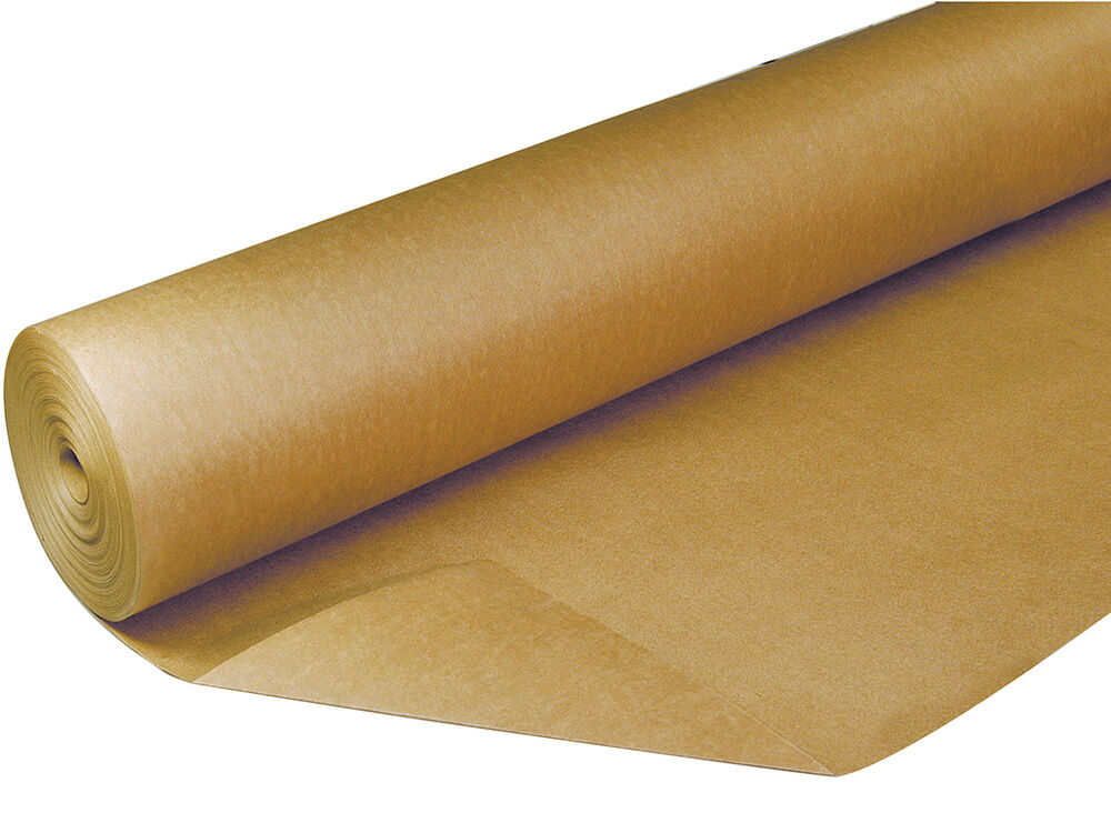 Suojapahvi Leku 150gr 1260mm 100m2/rulla