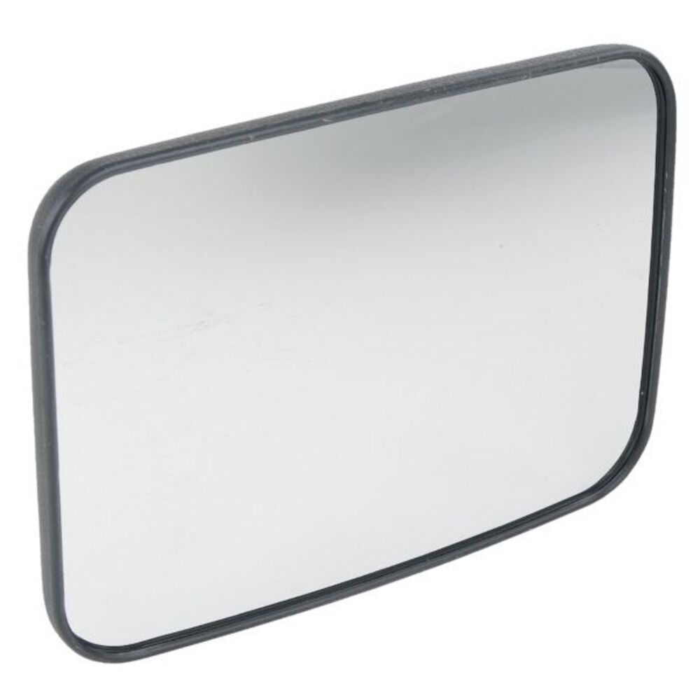 Peili 225mm x 312mm