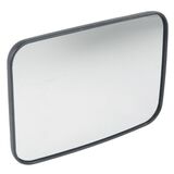Peili 225mm x 312mm