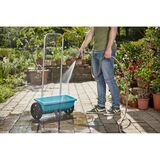 Levitin L Gardena