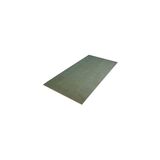 Nordic Kuitulevy 12x1200x2700 Perustuulensuoja