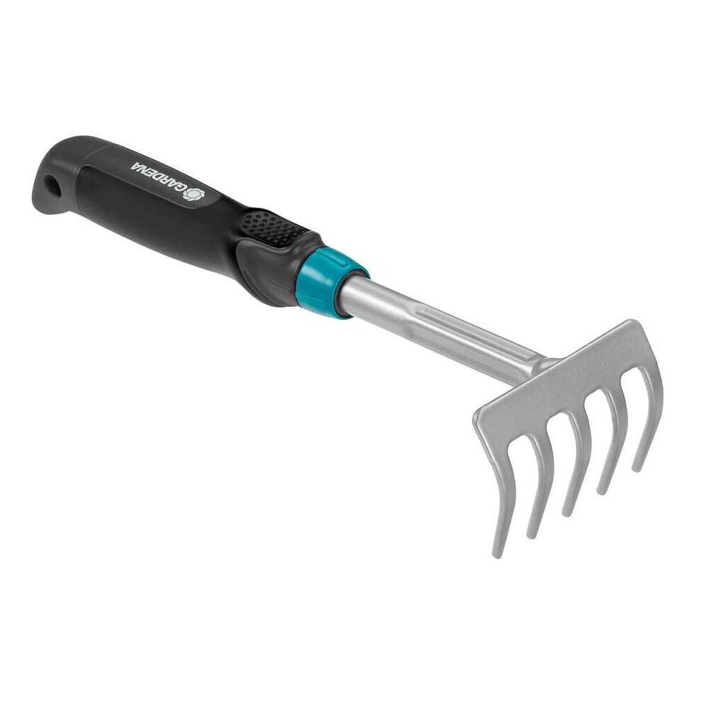 Kukkahara 7,5 cm comfort gardena