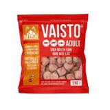Mush Vaisto® Punainen sika-nauta-lohi