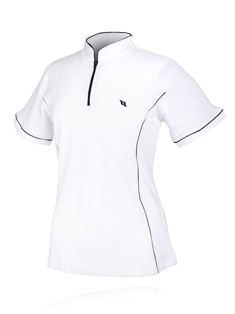 T-paita Back On Track Slim-Fit