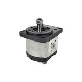 Hydrauliikkamoottori 8 cc, Väderstad 240562