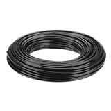 Haaroitusputki GARDENA Micro-Drip-System 4,6 mm 50 m