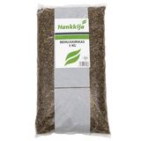 Rehujuurikas 1 kg