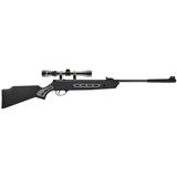 Ilmakivääri Hatsan Striker 4,5 mm