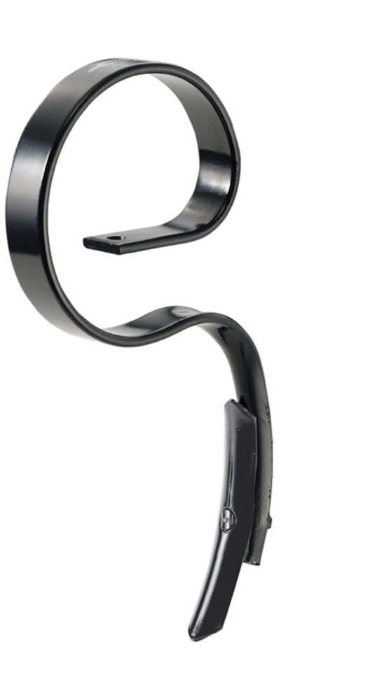 S-piikki Agrilla Super sis.400523