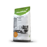 Seleeni-E Rae 20 kg