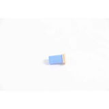Suutinsuodatin 60 MESH sininen, 0652575600