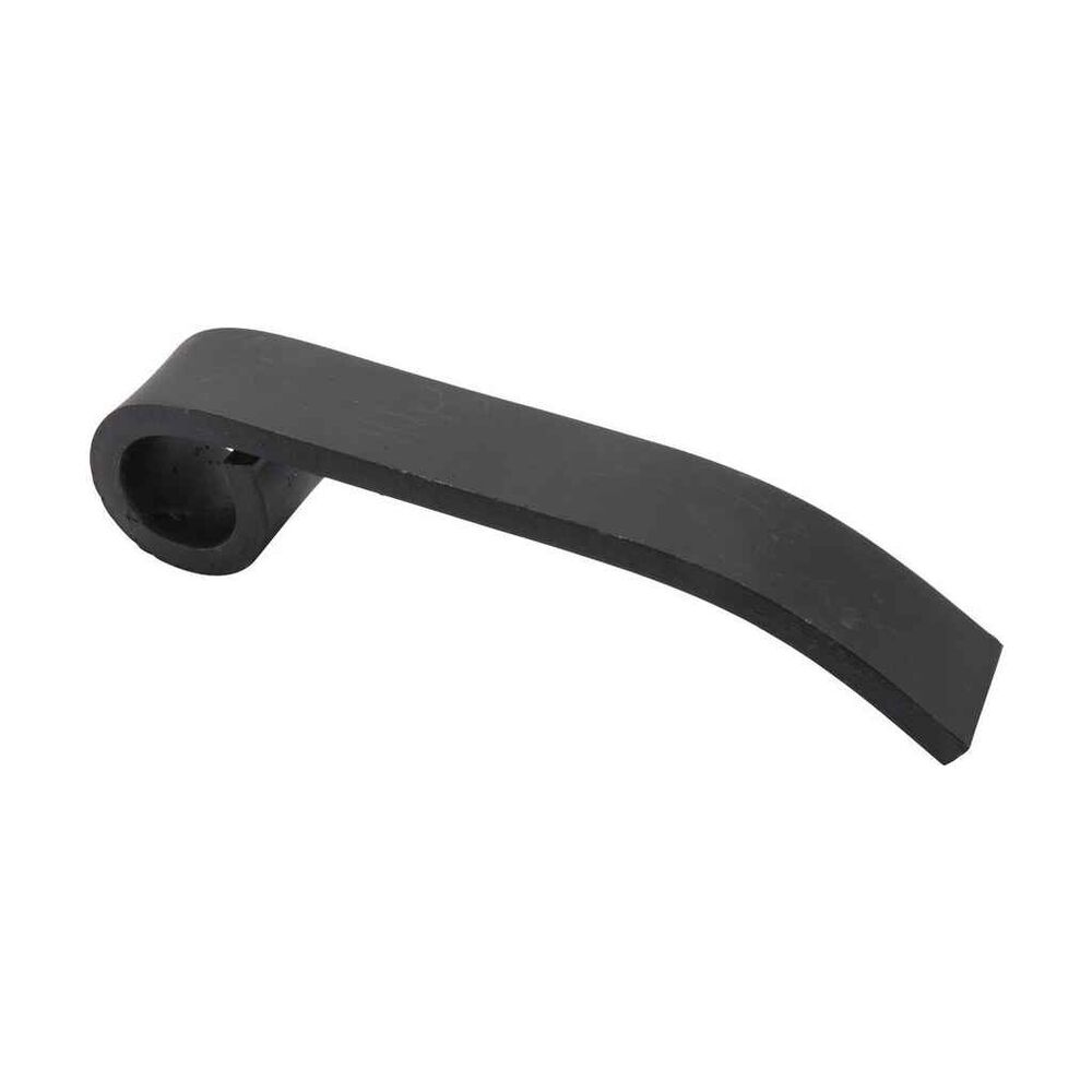 Väliterä 34x196x8mm, CK4700