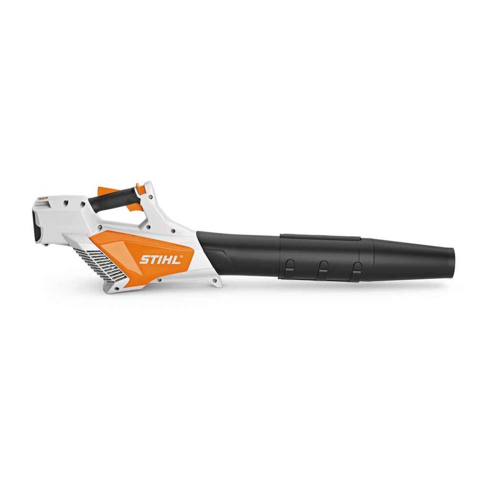 Stihl BGA 57 akkupuhallin setti