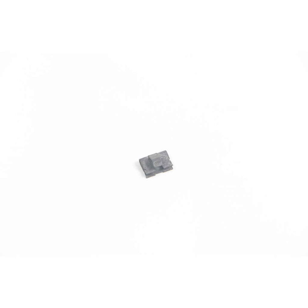 Lukitsin, R113280
