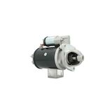 STARTTI FORD NH 2,8KW LRS212