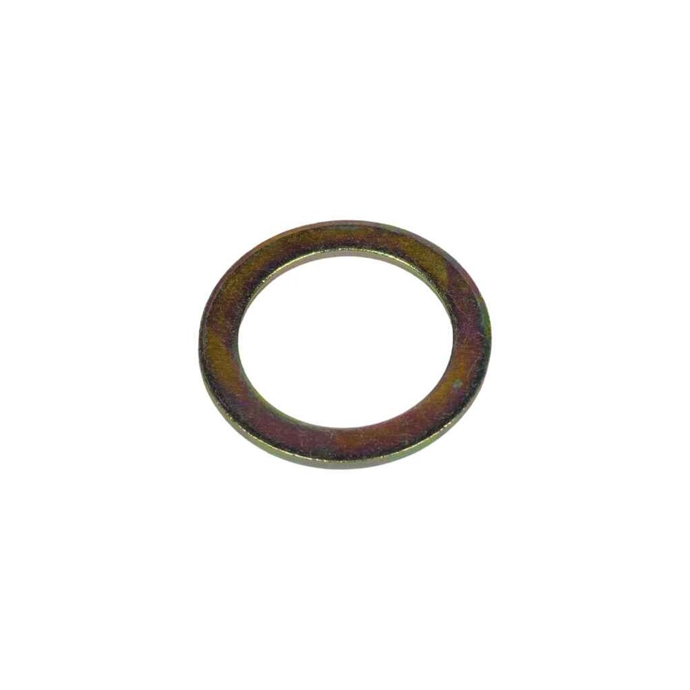 Aluslevy 30,5x42x2mm, 0002343060