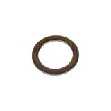 Aluslevy 30,5x42x2mm, 0002343060