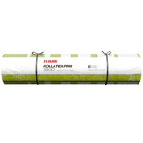 Paalausverkko Claas Rollatex Pro 3800m