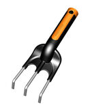 Möyhennyskuokka Fiskars Premium