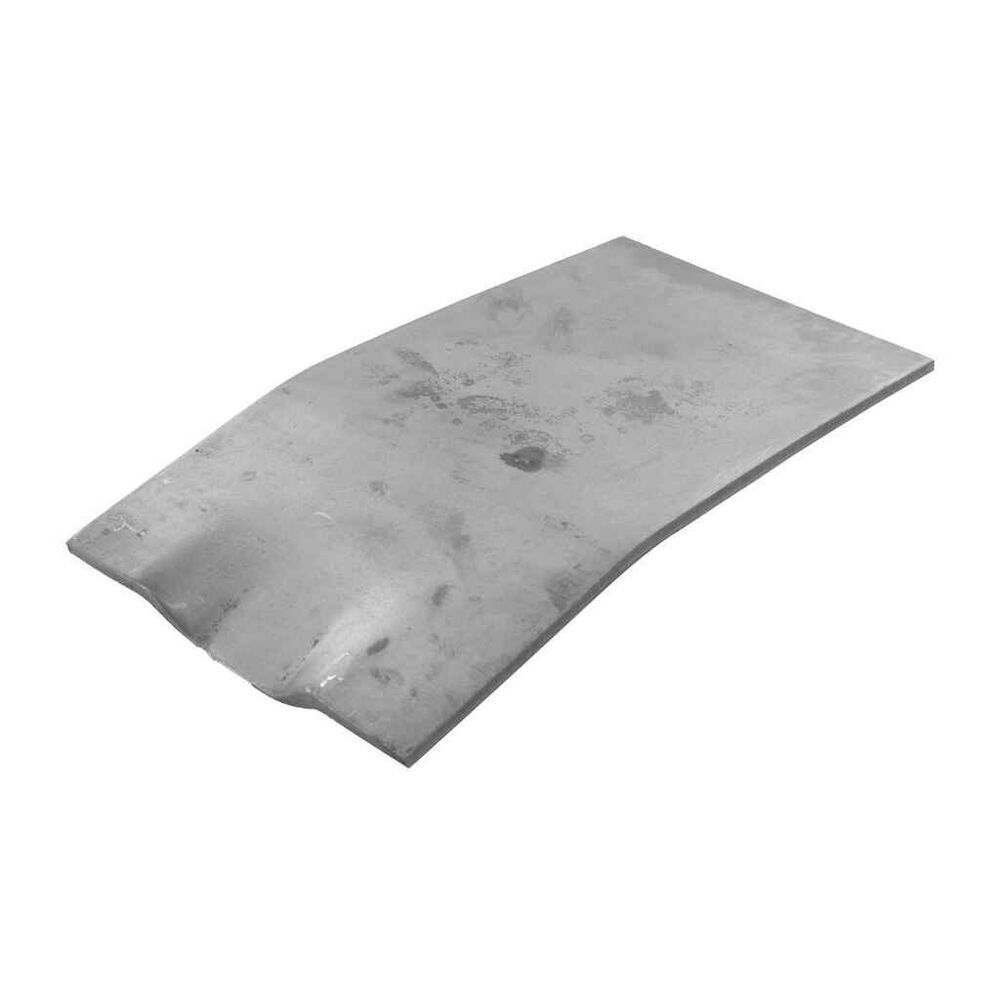 Jalas, 56801700N