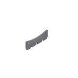 Takaterä hammastettu Esko 12x113x320 2004>