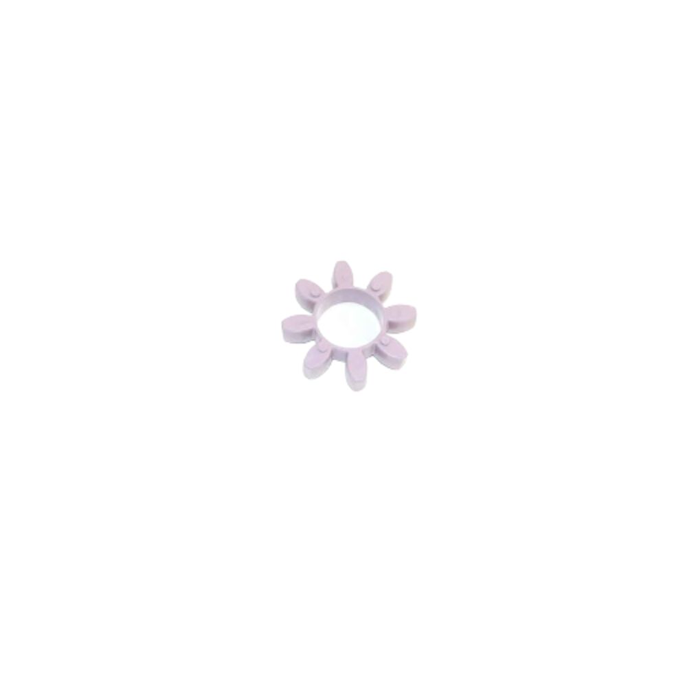 Palax välikumi rotex42 lila c900/1000/ks40 32486