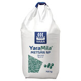 YaraMila Metsän NP 700 kg